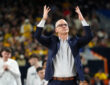UConn Huskies