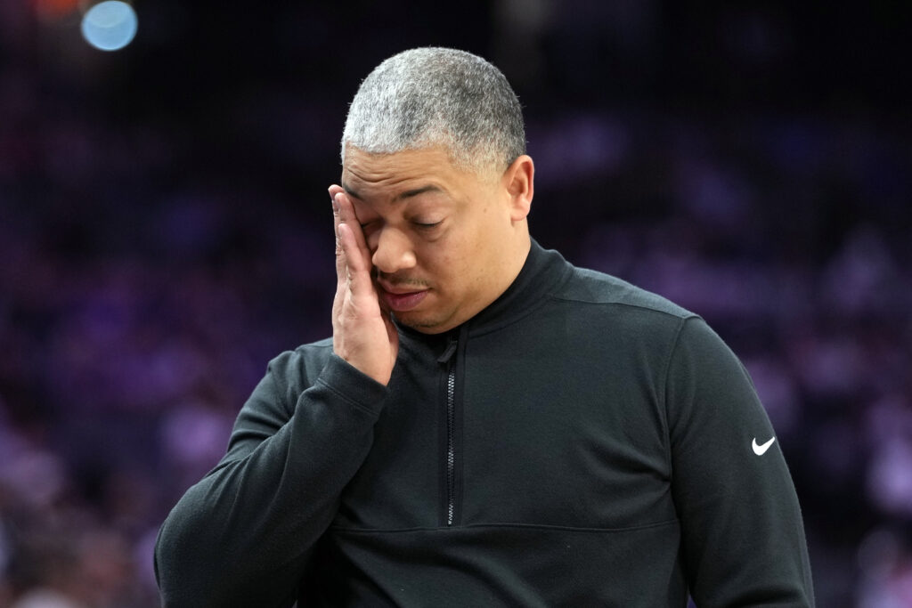 Los Angeles Clippers