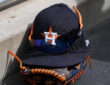 Houston Astros