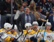 Nashville Predators