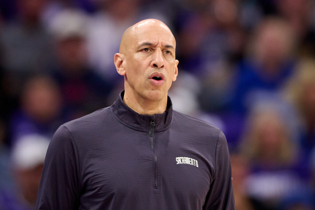 Sacramento Kings