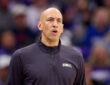 Sacramento Kings