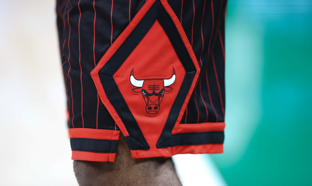 Chicago Bulls