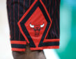 Chicago Bulls