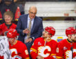 Calgary Flames
