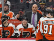 Philadelphia Flyers