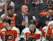 Philadelphia Flyers