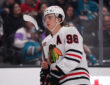 Chicago Blackhawks