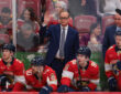Florida Panthers