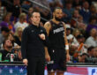 Phoenix Suns