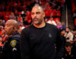 Houston Rockets