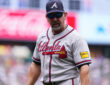 Atlanta Braves