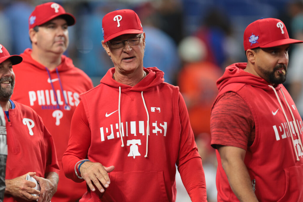 Phillies
