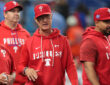 Phillies