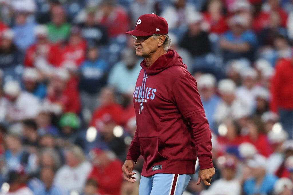 Philadelphia Phillies