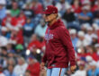 Philadelphia Phillies