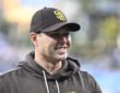 San Diego Padres
