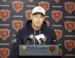 Chicago Bears