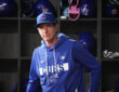 Chicago Cubs