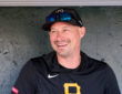 Pittsburgh Pirates