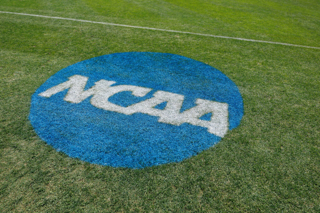 College Football