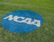 College Football