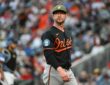 Baltimore Orioles