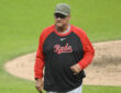 Cincinnati Reds