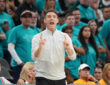 Mark Daigneault, Oklahoma City Thunder