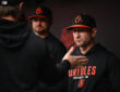 Orioles