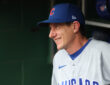 Chicago Cubs