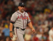 Atlanta Braves