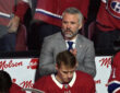 Montreal Canadiens