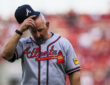 Atlanta Braves