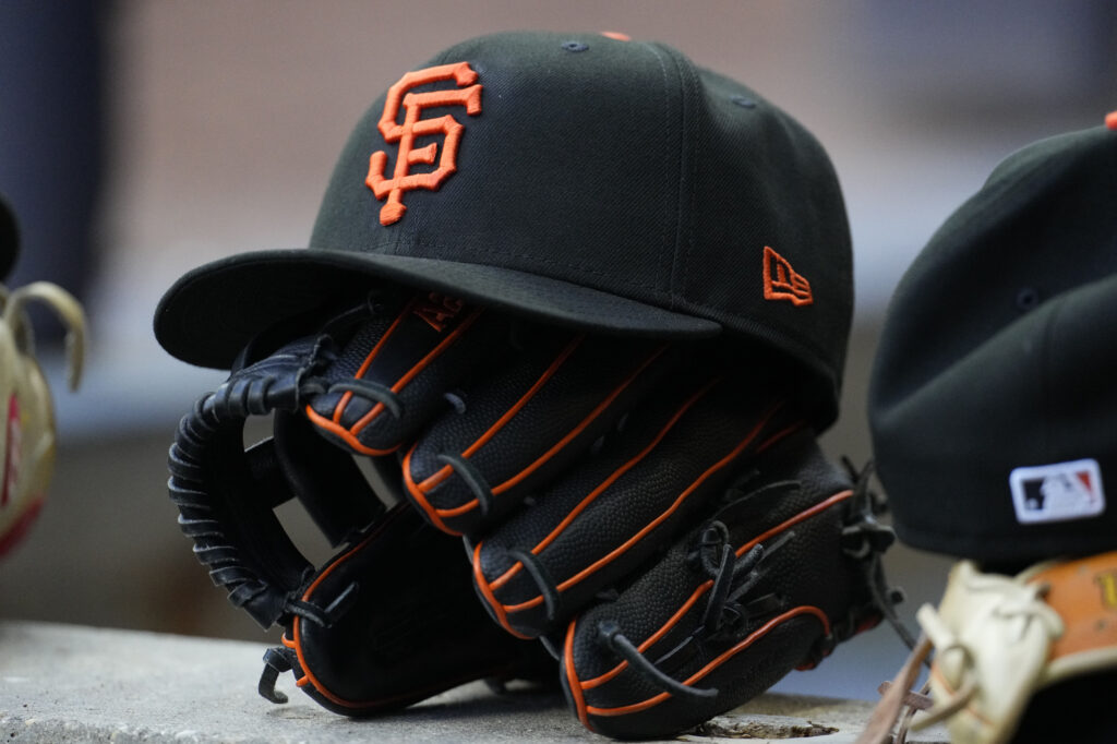 San Francisco Giants