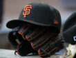 San Francisco Giants