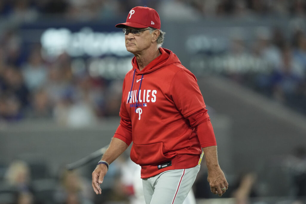 Phillies