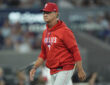 Phillies