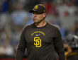 San Diego Padres
