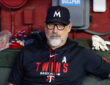 Minnesota Twins