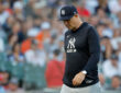 New York Yankees