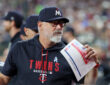 Minnesota Twins