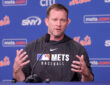 New York Mets