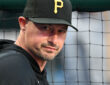 Pittsburgh Pirates