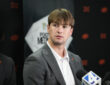 Drew Mestemaker, Oklahoma State, College Football