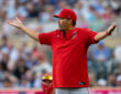 Los Angeles Angels