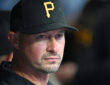 Pittsburgh Pirates