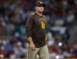 San Diego Padres