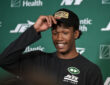 Garrett Wilson, New York Jets