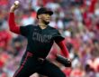 Cincinnati Reds